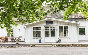 Hensbacka Hotell